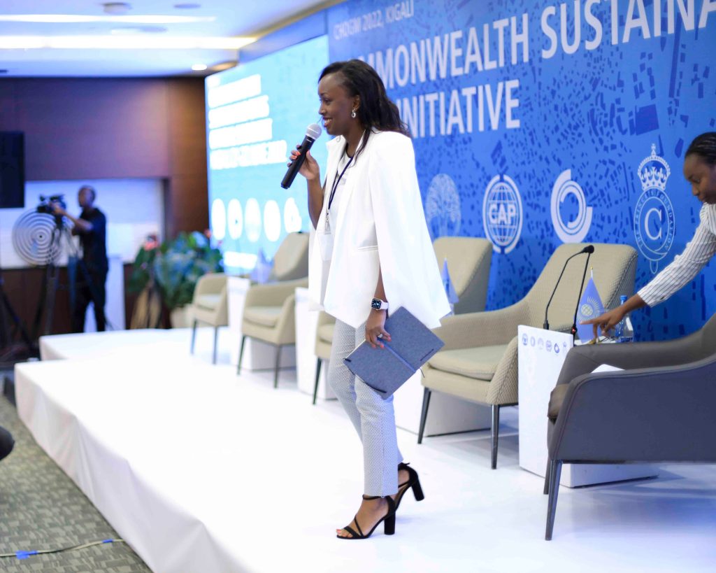 Ms Hellen Njoki Wanjohi Opil