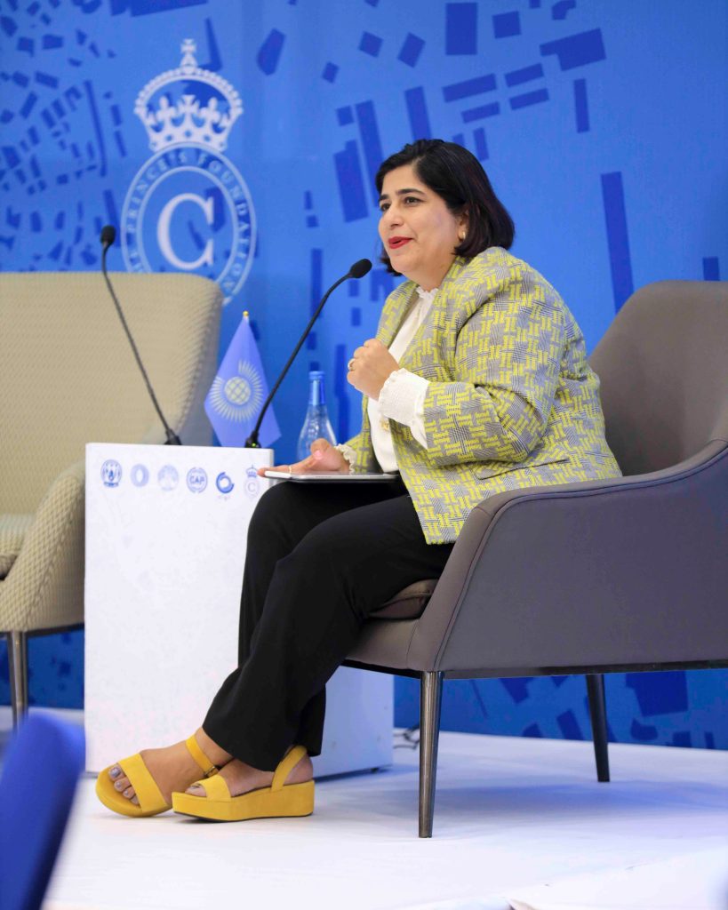 Dr Shipra Narang Suri